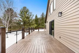 155030 Pine Bluff Rd, Wausau, WI 54403 - Photo 17