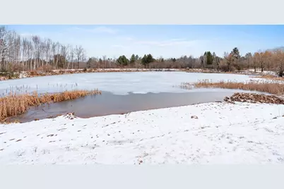 155030 Pine Bluff Road, Wausau, WI 54403 - Photo 25
