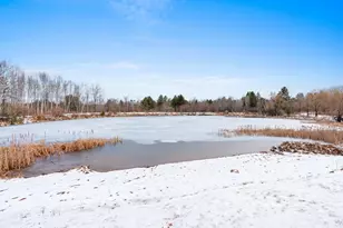 155030 Pine Bluff Rd, Wausau, WI 54403 - Photo 25