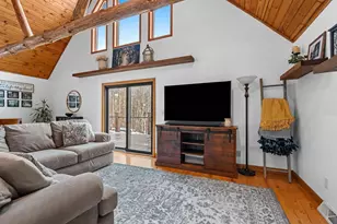 155030 Pine Bluff Rd, Wausau, WI 54403 - Photo 75