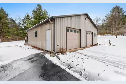 155030 Pine Bluff Road, Wausau, WI 54403 - Photo 13