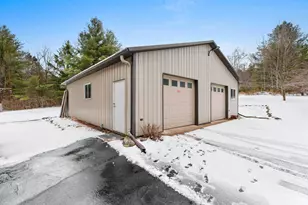 155030 Pine Bluff Rd, Wausau, WI 54403 - Photo 13