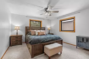 155030 Pine Bluff Rd, Wausau, WI 54403 - Photo 55
