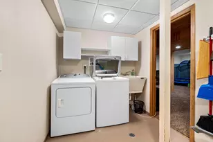 155030 Pine Bluff Rd, Wausau, WI 54403 - Photo 89