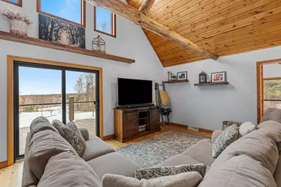 155030 Pine Bluff Road, Wausau, WI 54403 - Photo 73
