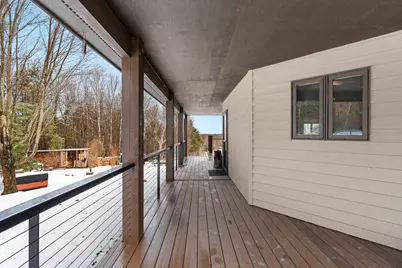 155030 Pine Bluff Road, Wausau, WI 54403 - Photo 15