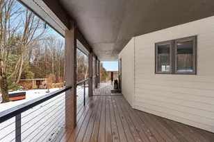 155030 Pine Bluff Rd, Wausau, WI 54403 - Photo 15