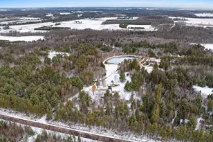 155030 Pine Bluff Rd, Wausau, WI 54403 - Photo 47