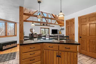 155030 Pine Bluff Rd, Wausau, WI 54403 - Photo 67