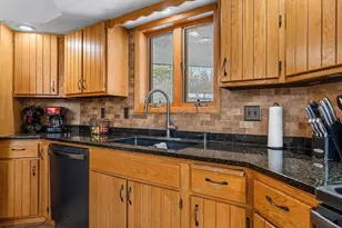 155030 Pine Bluff Rd, Wausau, WI 54403 - Photo 63