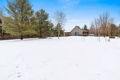 155030 Pine Bluff Road, Wausau, WI 54403 - Photo 23