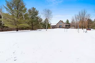 155030 Pine Bluff Rd, Wausau, WI 54403 - Photo 23