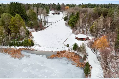 155030 Pine Bluff Road, Wausau, WI 54403 - Photo 51