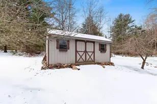 155030 Pine Bluff Rd, Wausau, WI 54403 - Photo 35