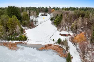 155030 Pine Bluff Rd, Wausau, WI 54403 - Photo 53