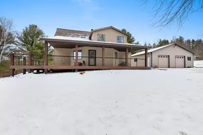 155030 Pine Bluff Road, Wausau, WI 54403 - Photo 3