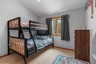 155030 Pine Bluff Rd, Wausau, WI 54403 - Photo 87