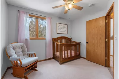 155030 Pine Bluff Road, Wausau, WI 54403 - Photo 85