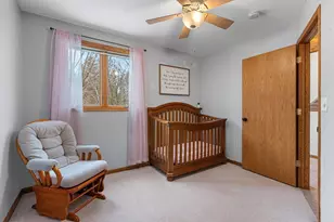 155030 Pine Bluff Rd, Wausau, WI 54403 - Photo 85