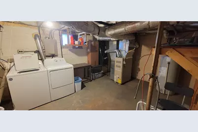 177 Brush Street, Fond du Lac, WI 54935 - Photo 15