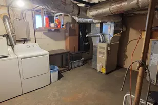 177 Brush St, Fond du Lac, WI 54935 - Photo 15