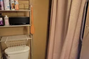 177 Brush St, Fond du Lac, WI 54935 - Photo 13