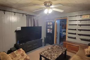177 Brush St, Fond du Lac, WI 54935 - Photo 5