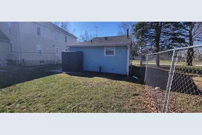 177 Brush Street, Fond du Lac, WI 54935 - Photo 17