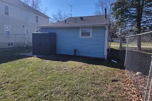 177 Brush St, Fond du Lac, WI 54935 - Photo 17