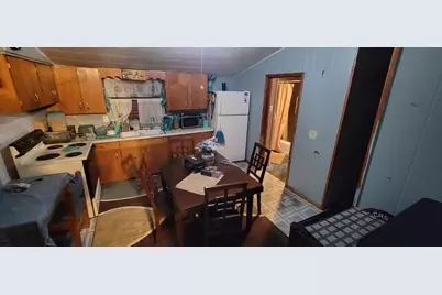 177 Brush Street, Fond du Lac, WI 54935 - Photo 9