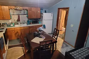 177 Brush St, Fond du Lac, WI 54935 - Photo 9