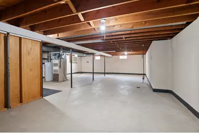 3026 Evergreen Avenue, Green Bay, WI 54313 - Photo 25