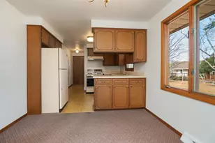 3026 Evergreen Ave, Green Bay, WI 54313 - Photo 13