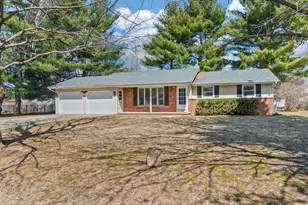 3026 Evergreen Ave, Green Bay, WI 54313 - Photo 27