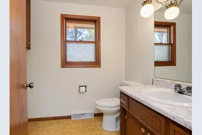 3026 Evergreen Avenue, Green Bay, WI 54313 - Photo 23