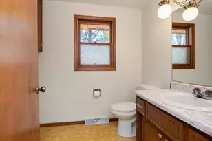 3026 Evergreen Ave, Green Bay, WI 54313 - Photo 23
