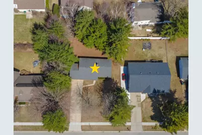 3026 Evergreen Avenue, Green Bay, WI 54313 - Photo 7