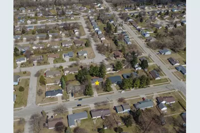 3026 Evergreen Avenue, Green Bay, WI 54313 - Photo 31