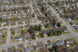 3026 Evergreen Ave, Green Bay, WI 54313 - Photo 31