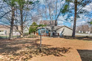 3026 Evergreen Ave, Green Bay, WI 54313 - Photo 29