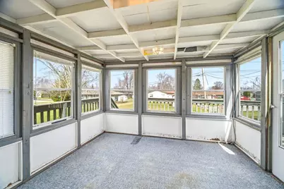 321 Superior Street, Omro, WI 54963 - Photo 15