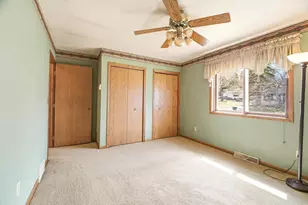 321 Superior St, Omro, WI 54963 - Photo 11