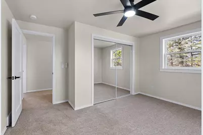 1490 Fernando Drive, De Pere, WI 54115 - Photo 75