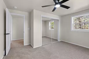 1490 Fernando Dr, De Pere, WI 54115 - Photo 75