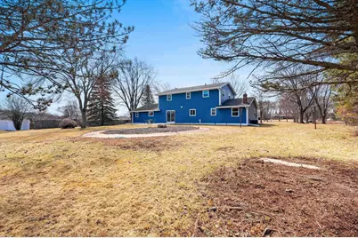 1490 Fernando Drive, De Pere, WI 54115 - Photo 13