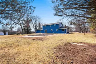 1490 Fernando Dr, De Pere, WI 54115 - Photo 13