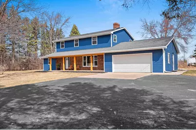 1490 Fernando Drive, De Pere, WI 54115 - Photo 3