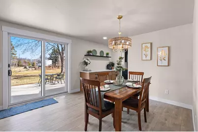 1490 Fernando Drive, De Pere, WI 54115 - Photo 57