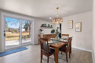 1490 Fernando Dr, De Pere, WI 54115 - Photo 57