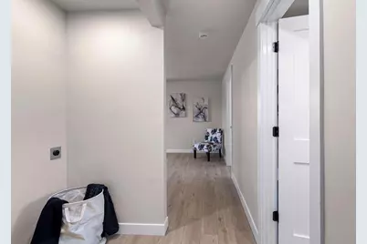 1490 Fernando Drive, De Pere, WI 54115 - Photo 49